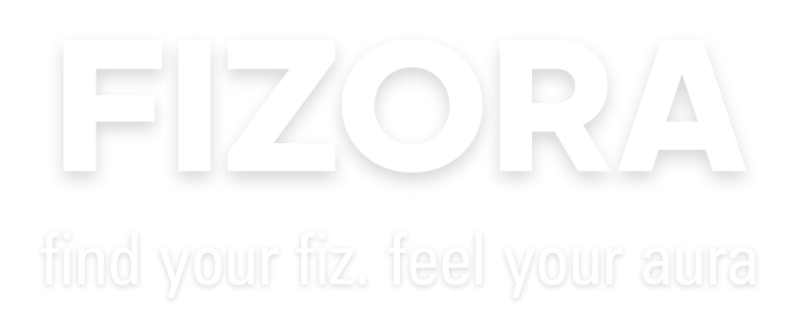 Fizora